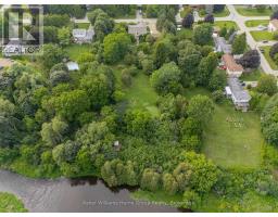 768 Bon Accord Street, Centre Wellington, ON N1M3A5 Photo 48