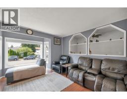 2605 Soderholm Rd, Campbell River, BC V9W1M2 Photo 12