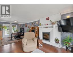 2605 Soderholm Rd, Campbell River, BC V9W1M2 Photo 13