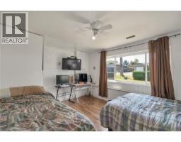 2605 Soderholm Rd, Campbell River, BC V9W1M2 Photo 15