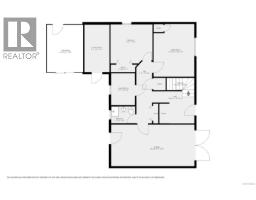 2605 Soderholm Rd, Campbell River, BC V9W1M2 Photo 18