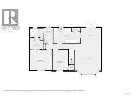 2605 Soderholm Rd, Campbell River, BC V9W1M2 Photo 19
