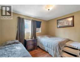 2605 Soderholm Rd, Campbell River, BC V9W1M2 Photo 11