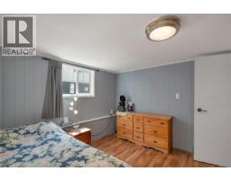 2605 Soderholm Rd, Campbell River, BC V9W1M2 Photo 14