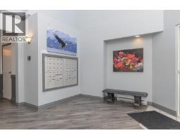 213 4965 Vista View Cres, Nanaimo, BC V9V1S1 Photo 9