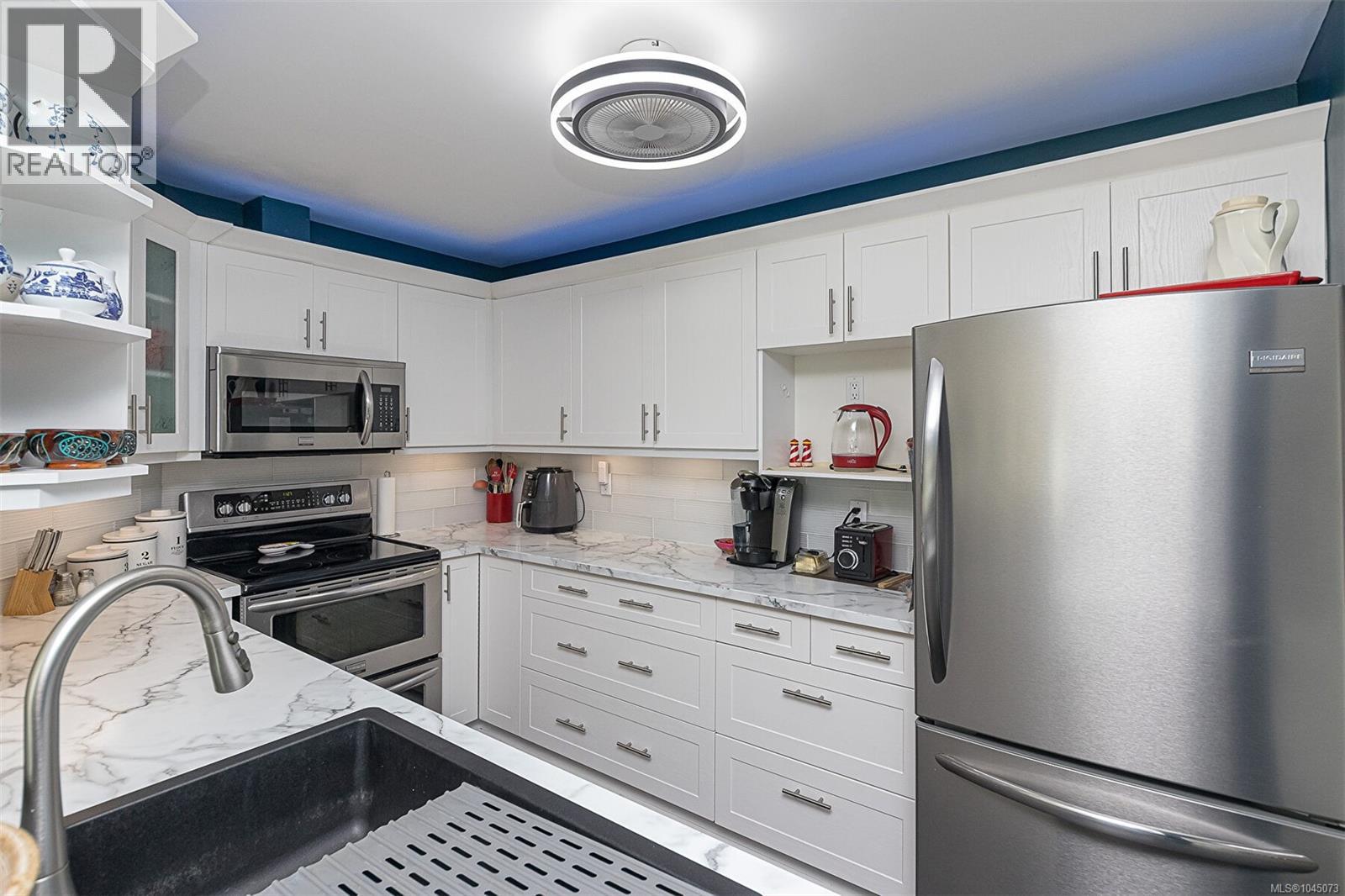 #213 4965 Vista View Cres - 20