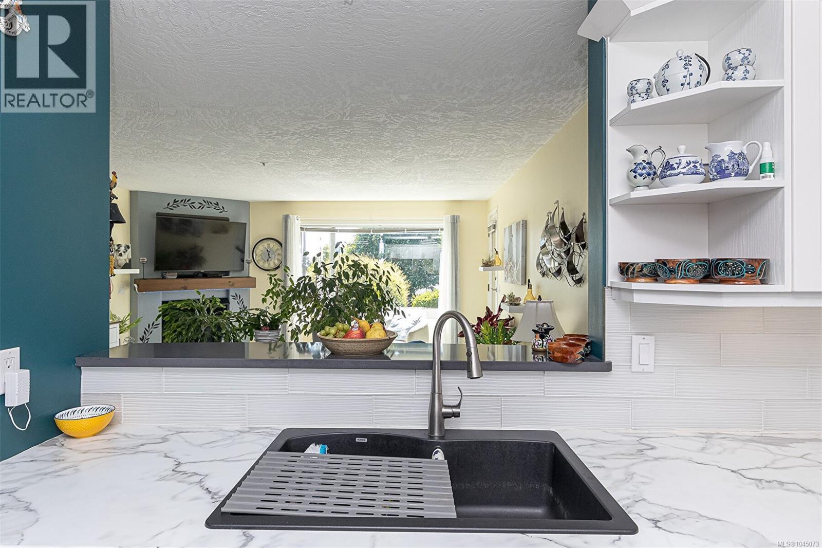 #213 4965 Vista View Cres - 23