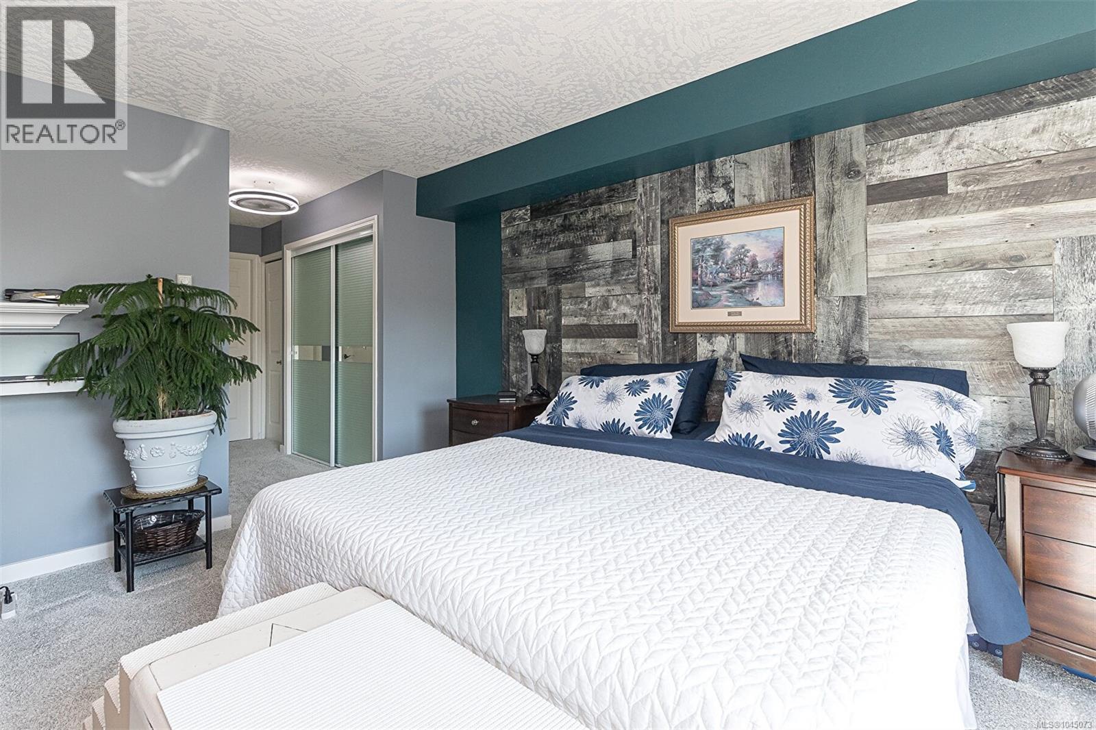#213 4965 Vista View Cres - 25