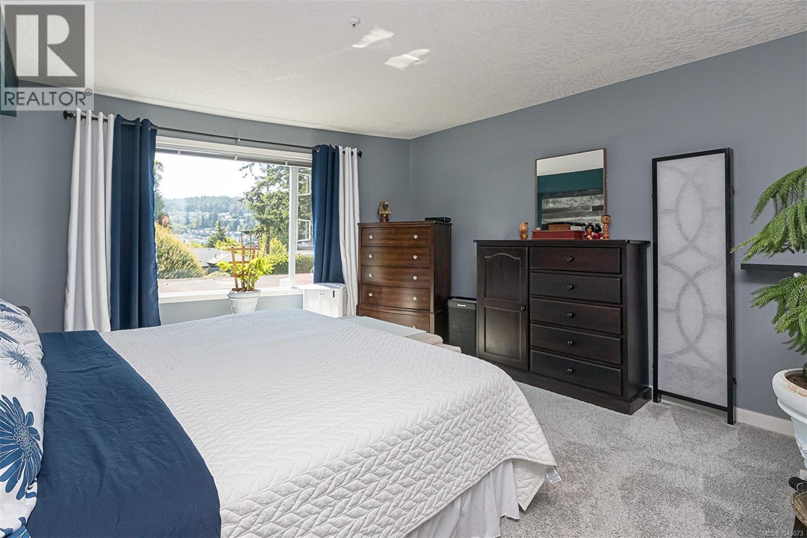 #213 4965 Vista View Cres - 26