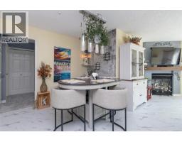 213 4965 Vista View Cres, Nanaimo, BC V9V1S1 Photo 17