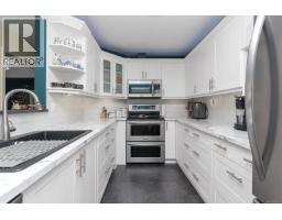 213 4965 Vista View Cres, Nanaimo, BC V9V1S1 Photo 22