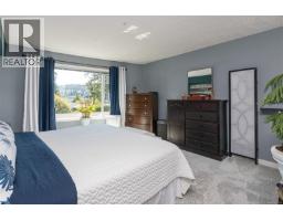 213 4965 Vista View Cres, Nanaimo, BC V9V1S1 Photo 26