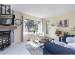 213 4965 Vista View Cres, Nanaimo, BC V9V1S1 Photo 12