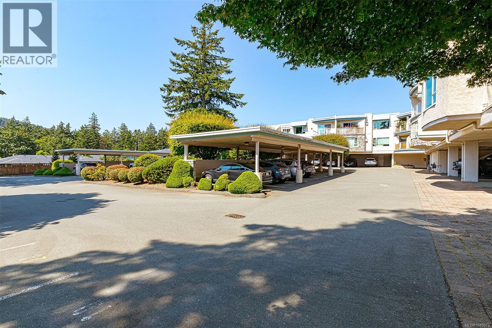 #213 4965 Vista View Cres - 39
