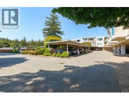 213 4965 Vista View Cres, Nanaimo, BC V9V1S1 Photo 39