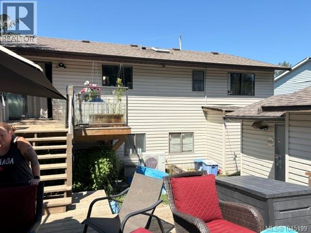1932 Embleton Cres - Image 4