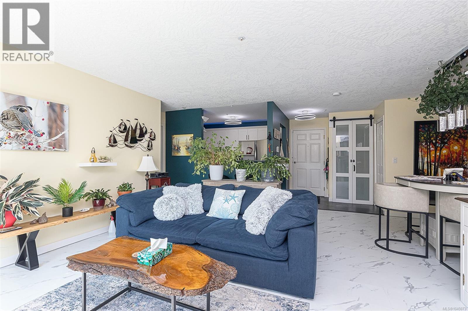 #213 4965 Vista View Cres - 16