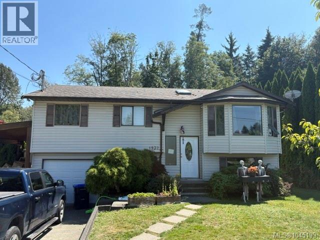 1932 Embleton Cres