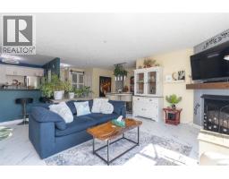 213 4965 Vista View Cres, Nanaimo, BC V9V1S1 Photo 15