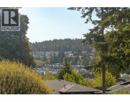 213 4965 Vista View Cres, Nanaimo, BC V9V1S1 Photo 35