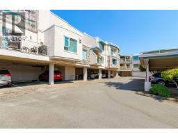 213 4965 Vista View Cres, Nanaimo, BC V9V1S1 Photo 38