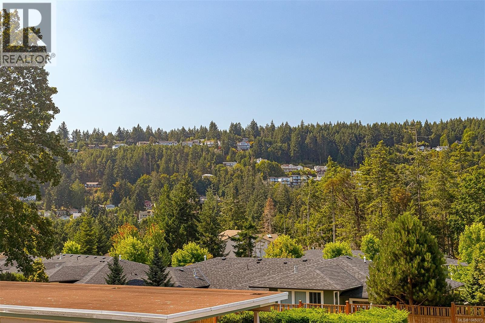 #213 4965 Vista View Cres - 36