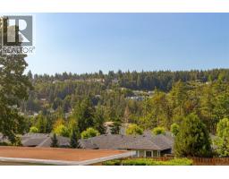 213 4965 Vista View Cres, Nanaimo, BC V9V1S1 Photo 36