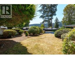 213 4965 Vista View Cres, Nanaimo, BC V9V1S1 Photo 40
