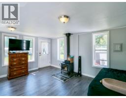2 325 Skyline Road, Quesnel, BC V2J6H9 Photo 11