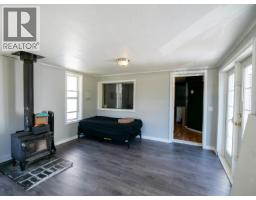 2 325 Skyline Road, Quesnel, BC V2J6H9 Photo 12