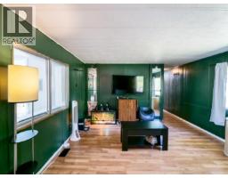 2 325 Skyline Road, Quesnel, BC V2J6H9 Photo 14