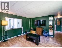 2 325 Skyline Road, Quesnel, BC V2J6H9 Photo 15