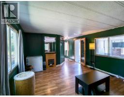 2 325 Skyline Road, Quesnel, BC V2J6H9 Photo 16