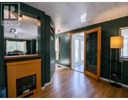 2 325 Skyline Road, Quesnel, BC V2J6H9 Photo 17