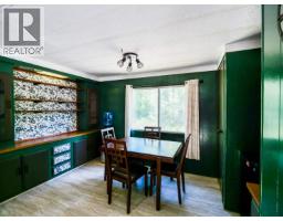 2 325 Skyline Road, Quesnel, BC V2J6H9 Photo 18