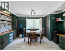2 325 Skyline Road, Quesnel, BC V2J6H9 Photo 19