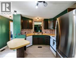 2 325 Skyline Road, Quesnel, BC V2J6H9 Photo 23