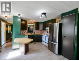 2 325 Skyline Road, Quesnel, BC V2J6H9 Photo 24