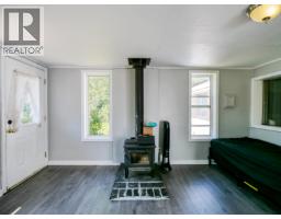 2 325 Skyline Road, Quesnel, BC V2J6H9 Photo 25