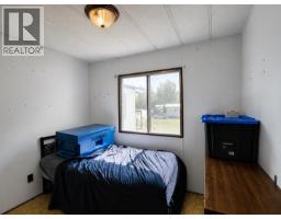 2 325 Skyline Road, Quesnel, BC V2J6H9 Photo 26