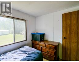 2 325 Skyline Road, Quesnel, BC V2J6H9 Photo 27