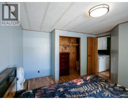 2 325 Skyline Road, Quesnel, BC V2J6H9 Photo 31