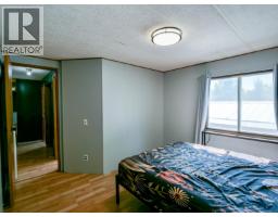 2 325 Skyline Road, Quesnel, BC V2J6H9 Photo 32