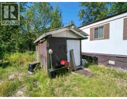 2 325 Skyline Road, Quesnel, BC V2J6H9 Photo 33