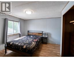 2 325 Skyline Road, Quesnel, BC V2J6H9 Photo 34