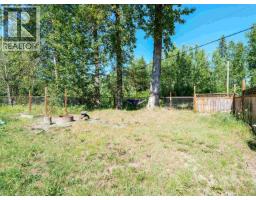 Mud room - 2 325 Skyline Road, Quesnel, BC V2J6H9 Photo 6