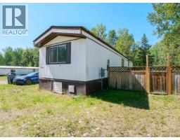 2 325 Skyline Road, Quesnel, BC V2J6H9 Photo 8