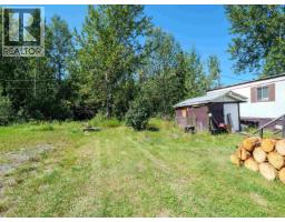 2 325 Skyline Road, Quesnel, BC V2J6H9 Photo 9