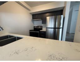 78 17714 60 Avenue, Surrey, BC V3S1V2 Photo 7