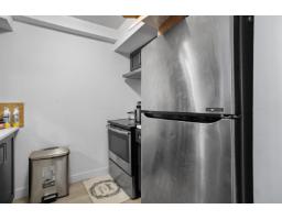 78 17714 60 Avenue, Surrey, BC V3S1V2 Photo 8